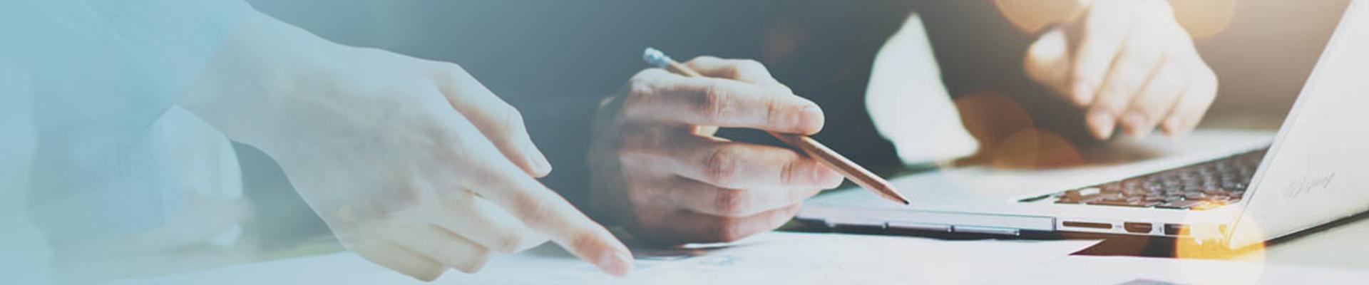 万友网络推广”